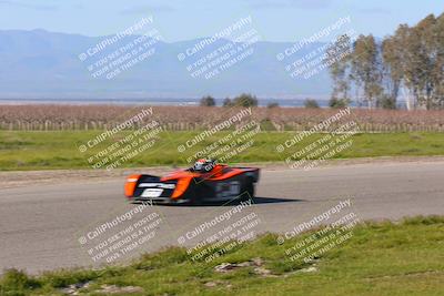 media/Mar-26-2023-CalClub SCCA (Sun) [[363f9aeb64]]/Group 4/Qualifying/